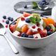 Imagem - Veja as causas da alergia alimentar a frutas