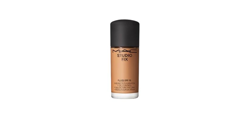 Lançamento mac