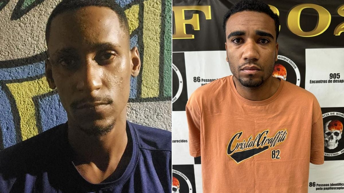 Andrey Santana Soeiro, vulgo 