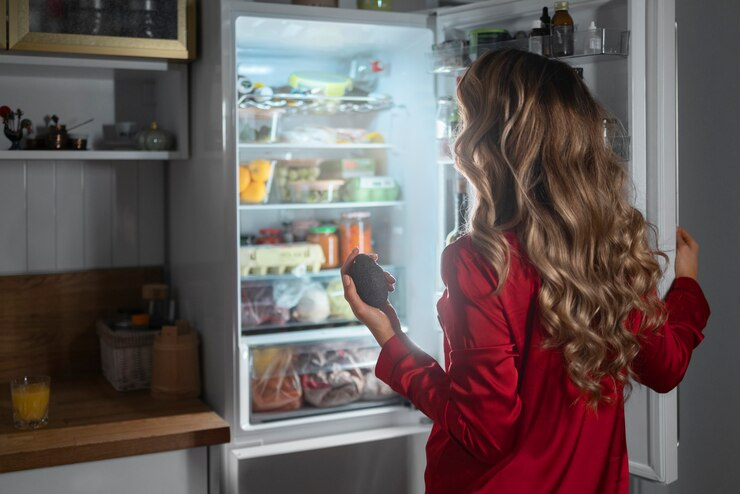 Quer trocar de geladeira? Confira uma lista com as melhores em custo-benefício. Crédito: Divulgação