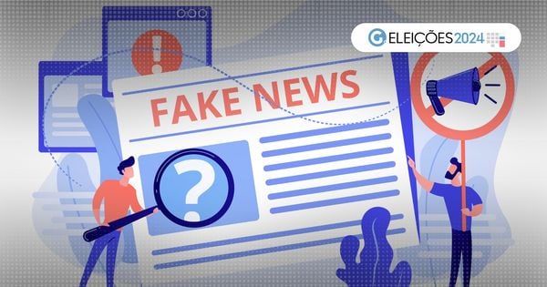 Tribunal Superior Eleitoral (TSE) atualizou normas e incluiu proibições referentes ao uso de inteligência artificial e deep fake na campanha