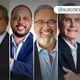 Imagem - De R$ 20 mil a R$ 1,9 milhão: veja patrimônio dos candidatos em Vila Velha