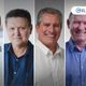 Imagem - De zero a R$ 20 milhões: veja patrimônio dos candidatos na Grande Vitória