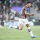 Imagem - Fluminense elimina Grêmio com Fábio herói após pênaltis no Maracanã