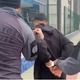 Imagem - 'Menininho': procurado por matar dono de bar no RJ é preso no Sul do ES