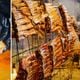 Na Brasa: festival com carnes especiais e música ao vivo no Shopping Vitória