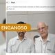 Imagem - Padre Lancelloti não deu benção em apoio à reeleição do prefeito de SP