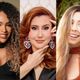 Imagem - Influenciadoras usam suas histórias para ajudar mulheres