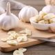 Imagem - Alimento funcional: 3 formas de usar o alho e seus benefícios para a saúde