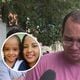 Imagem - Pai de menina atropelada em Vila Velha quer prisão: "Não vou sossegar"