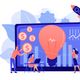 Imagem - Inovação no ES: investimento em startups capixabas supera R$ 46 milhões