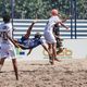 Imagem - Estadual de Beach Soccer: última vaga nas semifinais será decidida neste sábado