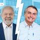 Imagem - O peso de Lula e Bolsonaro no voto para prefeito de Vila Velha