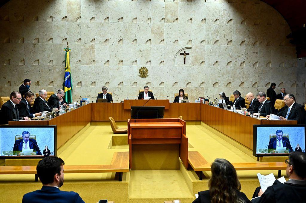 Imagem BBC Brasil