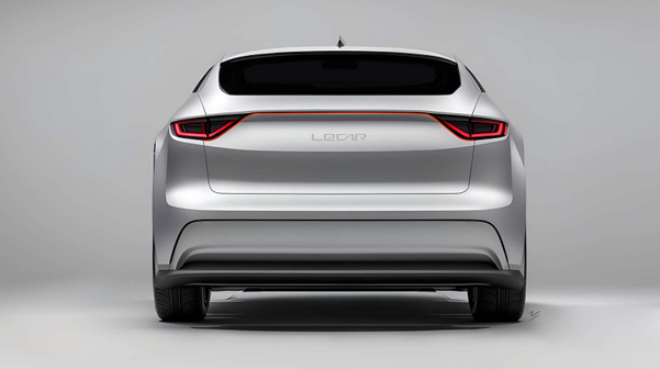 Lecar 459 Híbrido será produzido no Espírito Santo por Divulgação / Lecar