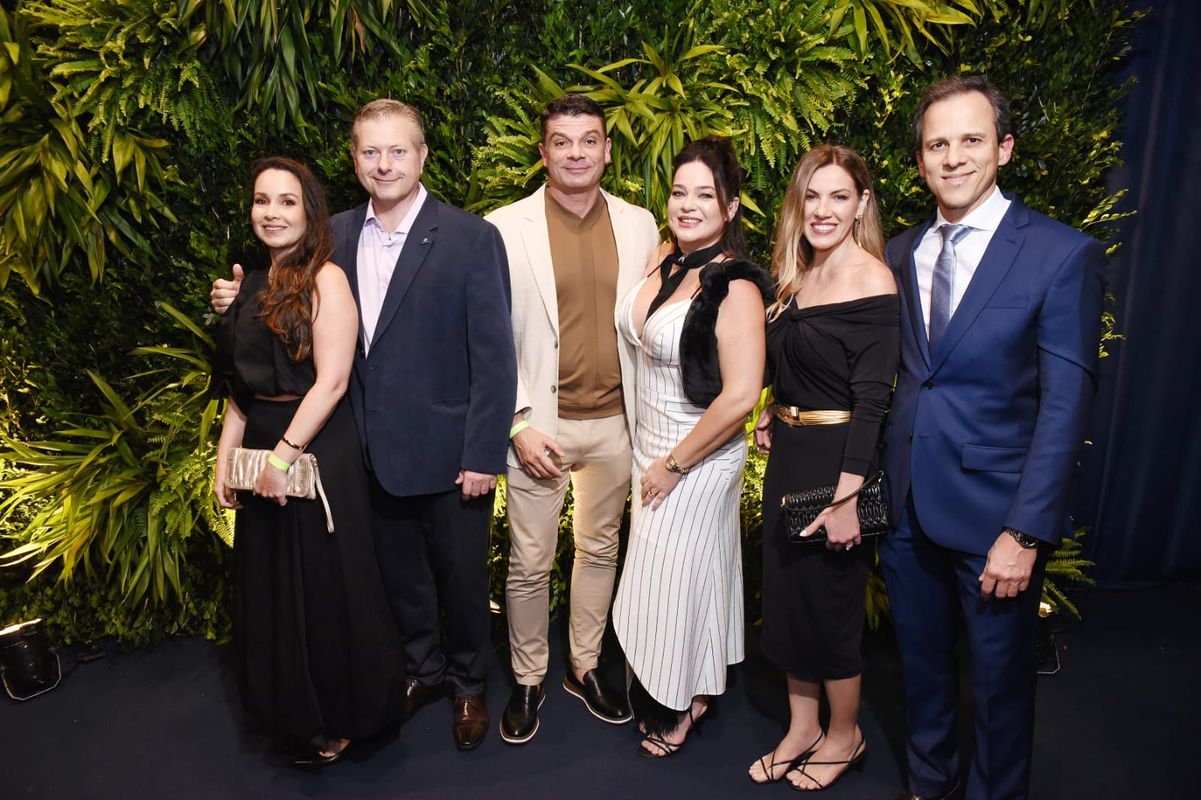  Congresso Brasileiro de Cirurgia do Ombro e Cotovelo