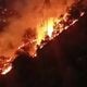Imagem - Incêndios crescem 73% em 2024 e ES tem em agosto a pior semana do ano