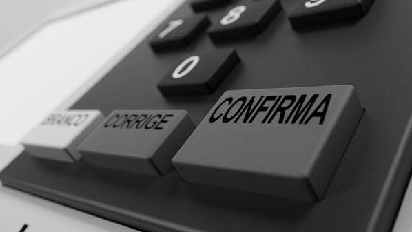 O ano de 2026 terá mais uma jornada eleitoral, com a escolha de deputados estaduais e federais, senadores, governadores e presidente. Mas o enfrentamento dos possíveis crimes eleitorais, para ser efetivo, tem de ser permanente