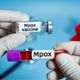 Imagem - OMS pré-qualifica primeira vacina contra mpox