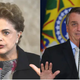 Imagem - Como fragilidade de Dilma e Bolsonaro abriu caminho para crise das emendas bilionárias