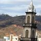 Imagem - Bombeiros e Iema controlam outro incêndio no Parque Estadual Mata das Flores