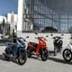 Imagem - Venda de motos no Brasil aumenta 18% no ano; veja as marcas que mais se destacaram