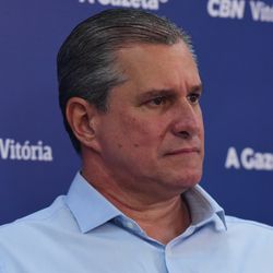 Ex-secretário de Meio Ambiente anunciou na segunda-feira (9) que vai se dedicar à pré-candidatura pelo Republicanos