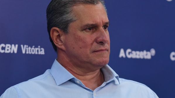 Ex-secretário de Meio Ambiente anunciou na segunda-feira (9) que vai se dedicar à pré-candidatura pelo Republicanos