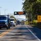 Imagem - BR 101 terá 150 km a menos de duplicação no ES; saiba o que muda no contrato