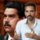 Imagem - Como Maduro se mantém no poder na Venezuela com o apoio de China e Rússia