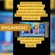 Imagem - Publicação tira de contexto fala da ministra da Saúde sobre vacinação contra mpox