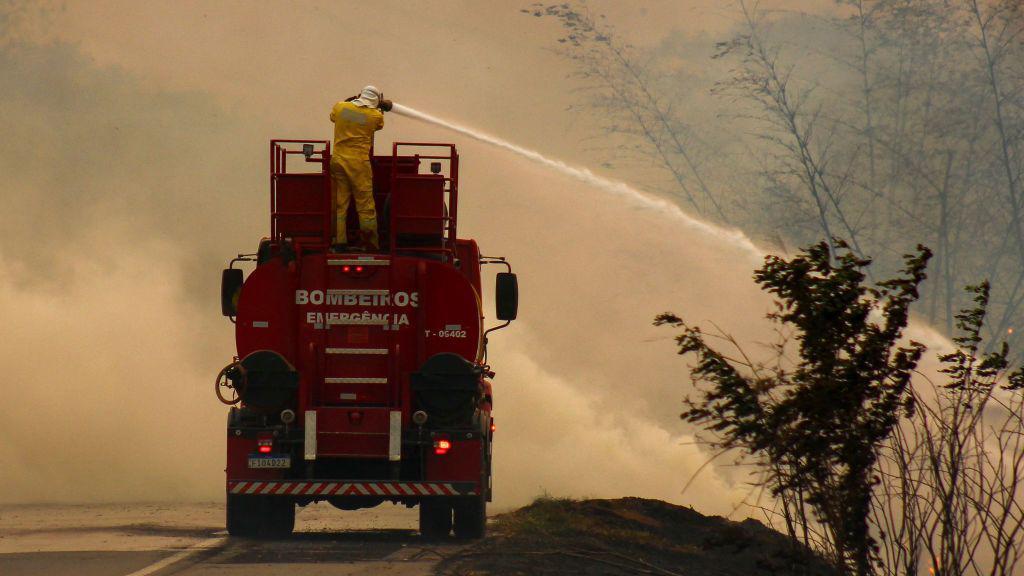 Imagem BBC Brasil