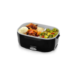 Aquecedor de Alimento Gourmet Bivolt com 60W 1 Litro Multi