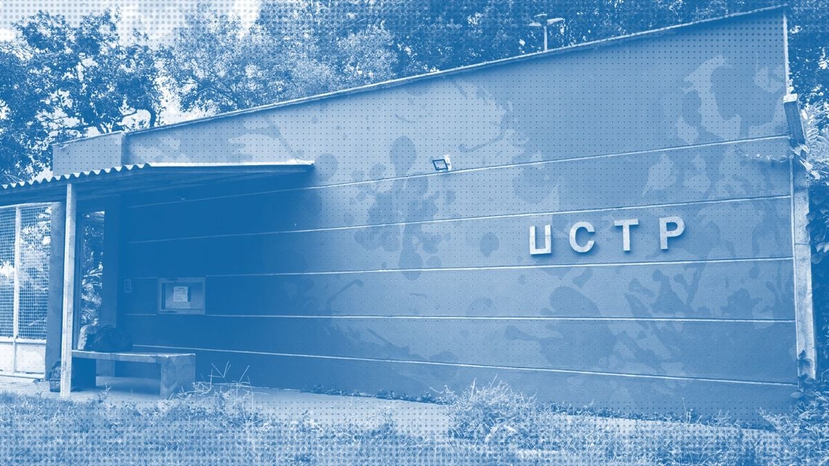 UCTP