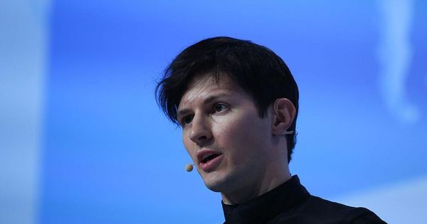 O Telegram se recusa a participar de programas internacionais destinados a detectar e remover material de abuso infantil online, segundo a BBC apurou.