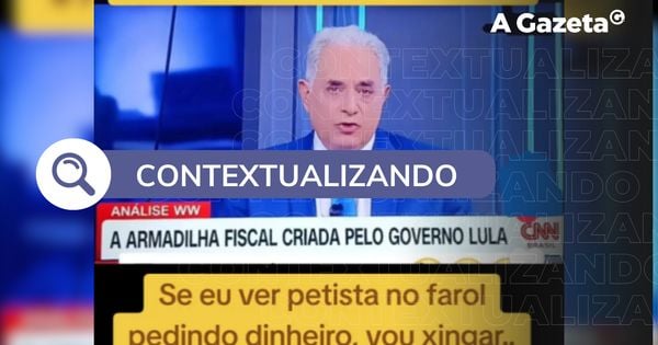 Governo federal afirma que não há nenhuma proposta em andamento para deixar o reajuste salarial abaixo do índice que mede o aumento de preços de bens e serviços; Comprova contextualiza o assunto