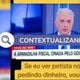 Imagem - Entenda discussão sobre reajuste do salário mínimo acima da inflação
