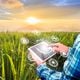 Imagem - As tecnologias que o agro capixaba têm apostado para produzir mais