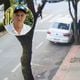 Imagem - Suspeito é preso em investigação sobre desaparecimento de taxista em Alegre