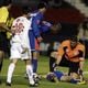 Imagem - Há 20 anos, zagueiro capixaba Serginho morreu após mal súbito no Morumbi