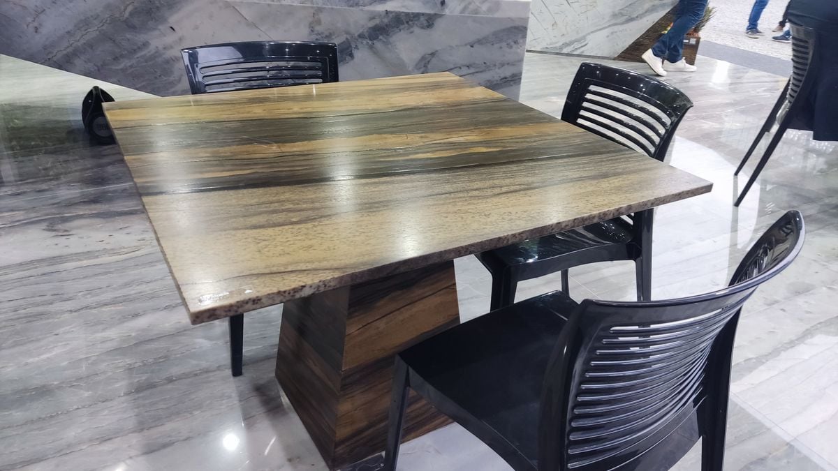 Cachoeiro Stone Fair 2024