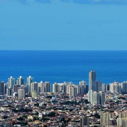 Empresas do mercado imobiliário prepararam ações exclusivas para a data com descontos e condições diferenciadas de parcelamento