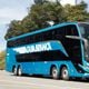 Imagem - Novas linhas de ônibus do ES para Minas, Rio e São Paulo são suspensas