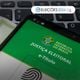Imagem - Eleitores precisam atualizar e-Título para usá-lo no dia da votação