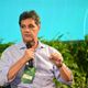 Imagem - “A Vale precisa ser enquadrada”, diz Ferraço sobre projeto de ferrovia no ES