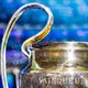 Imagem - Real tem grupo duro e City com caminho acessível na Liga dos Campeões