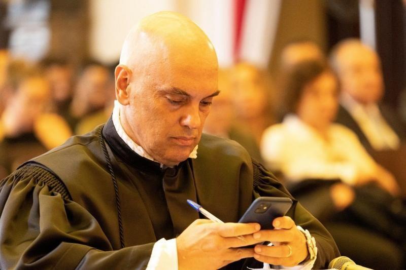 Imagem BBC Brasil