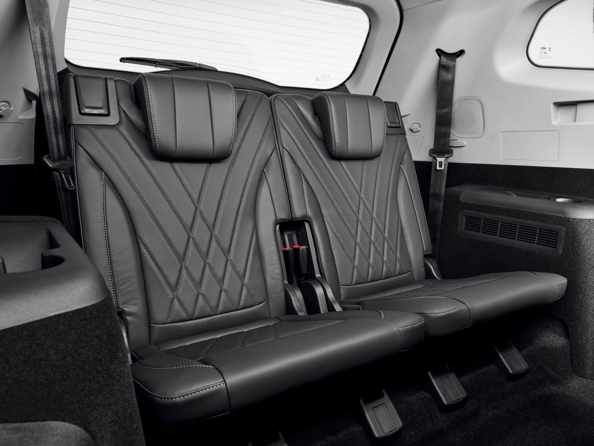 Caoa Chery Tiggo 8 Pro