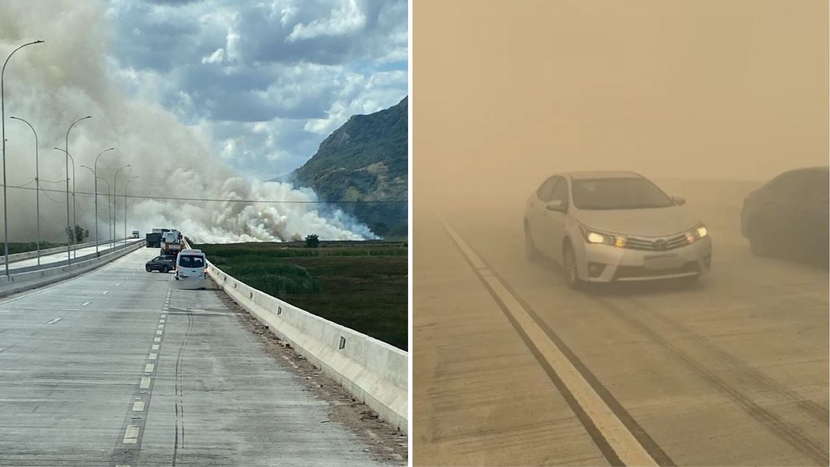 Em 48 horas duas pessoas morrem eletrocutadas na Grande Vitória