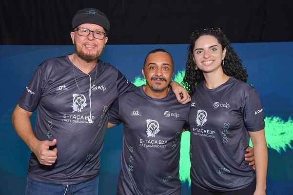 Projeto social quer transformar ES em potência do basquete 3x3